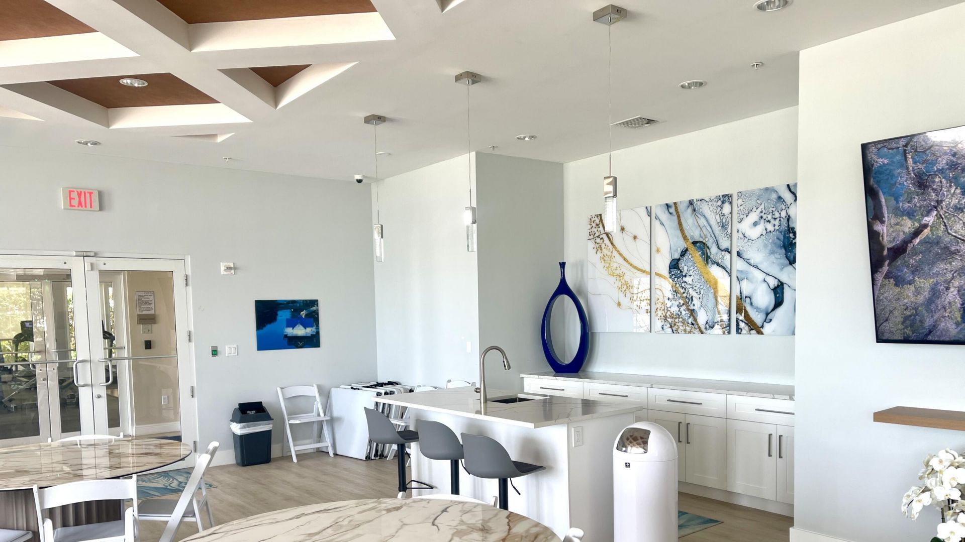 350 N Federal Highway, Unit 1206, Boynton Beach, FL 33435 Photo