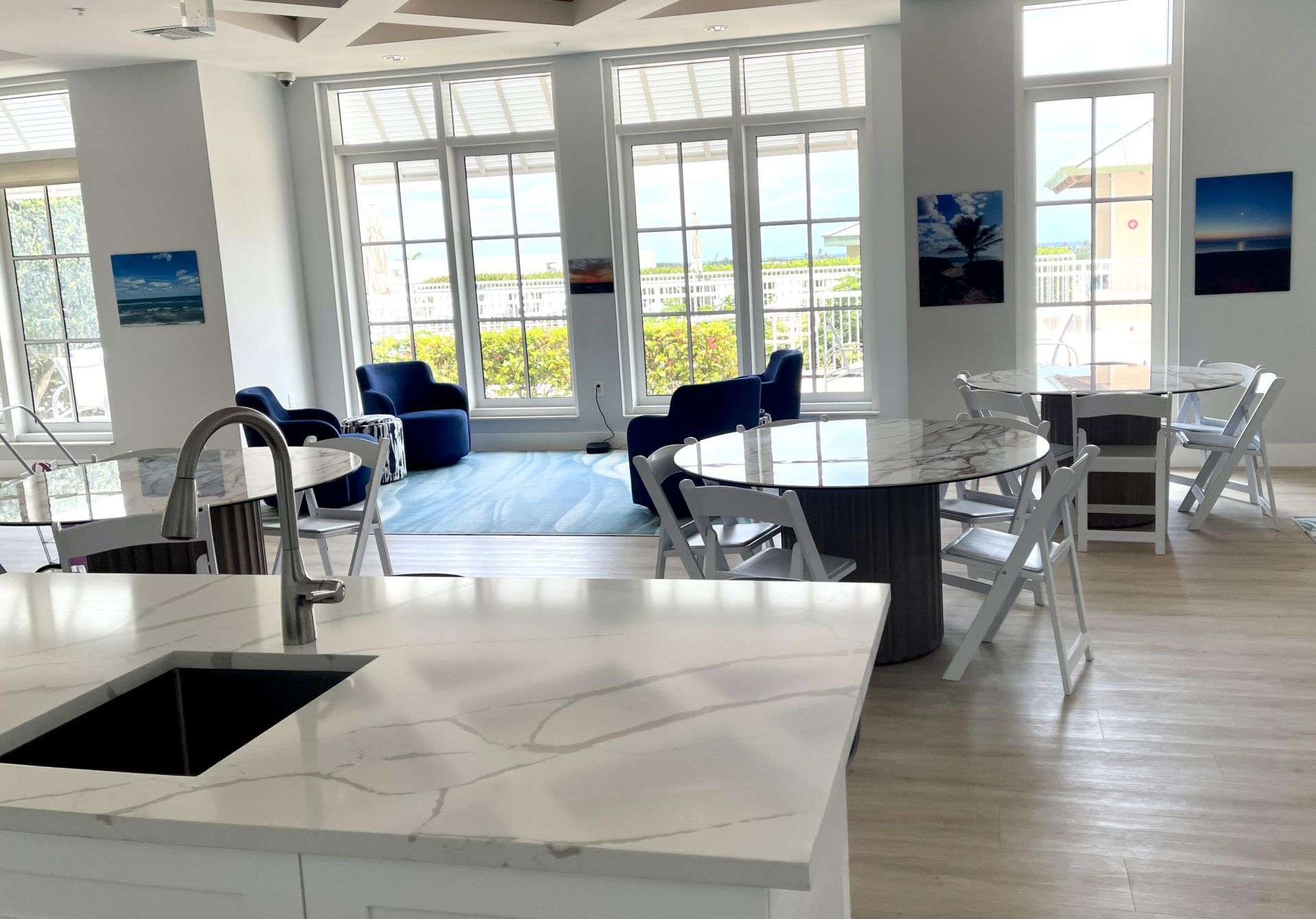 350 N Federal Highway, Unit 1206, Boynton Beach, FL 33435 Photo