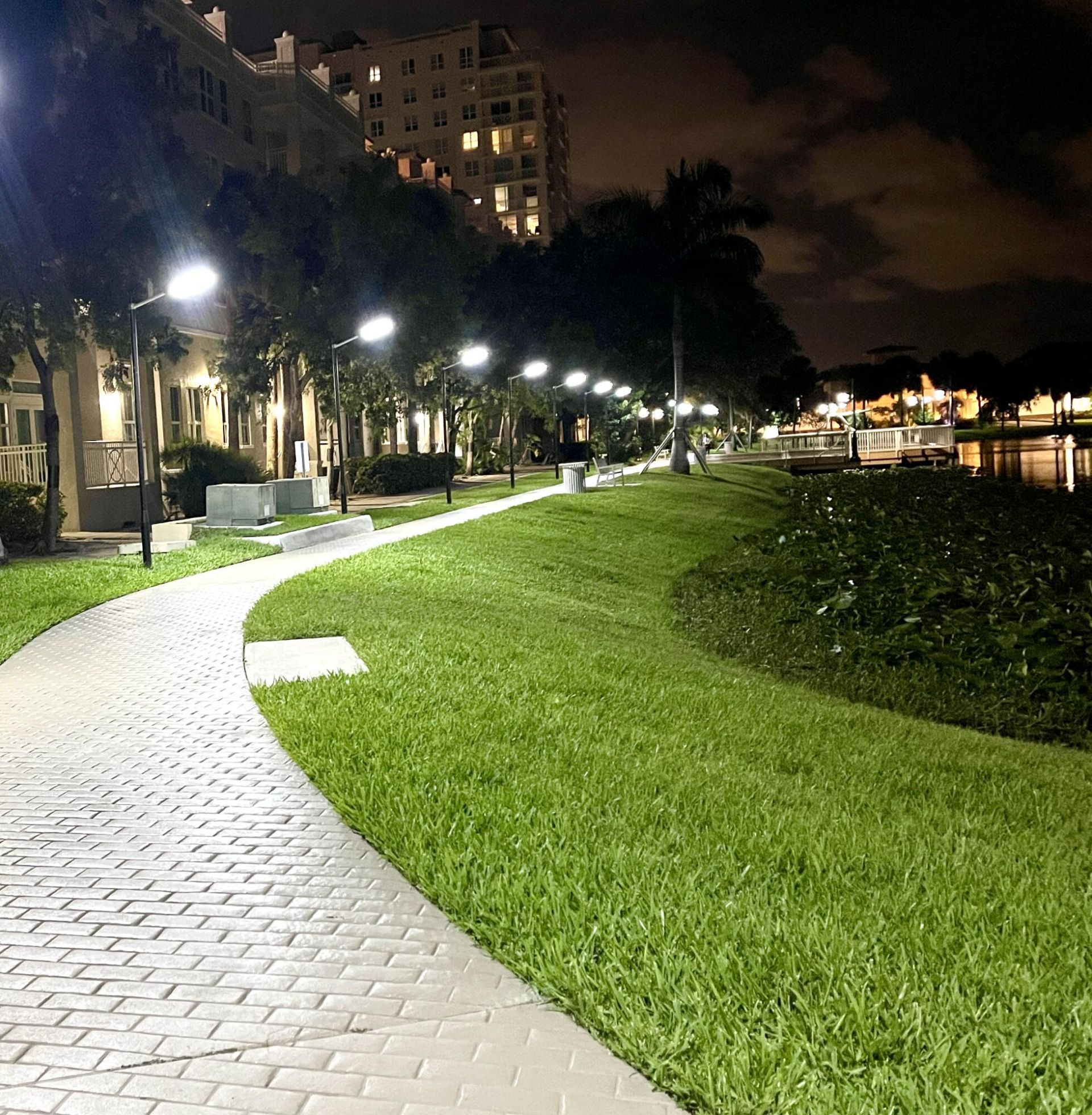 350 N Federal Highway, Unit 1206, Boynton Beach, FL 33435 Photo
