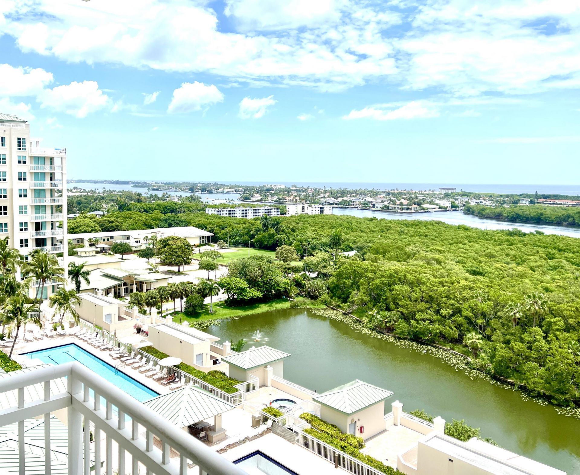 350 N Federal Highway, Unit 1206, Boynton Beach, FL 33435 Photo