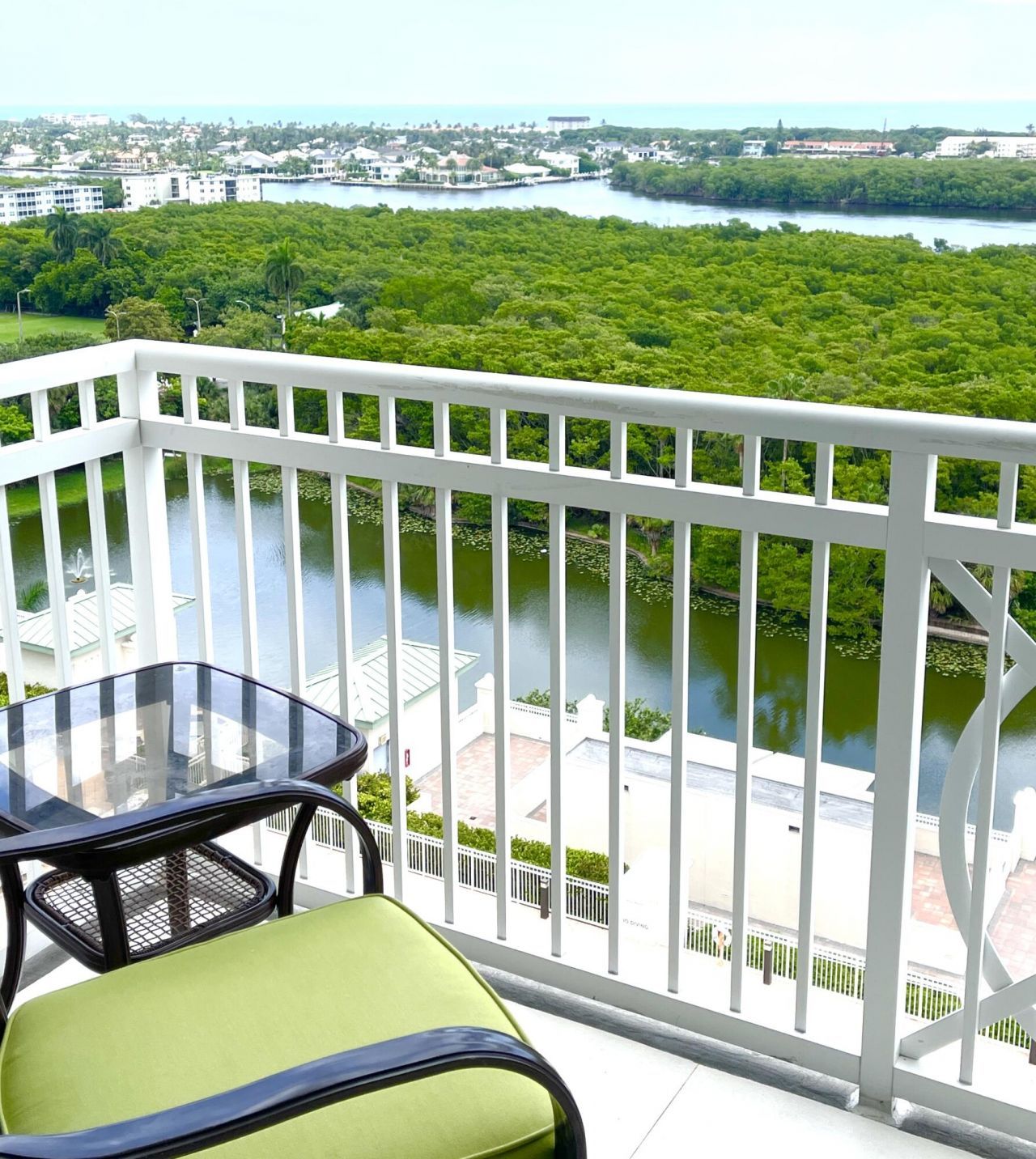 350 N Federal Highway, Unit 1206, Boynton Beach, FL 33435 Photo