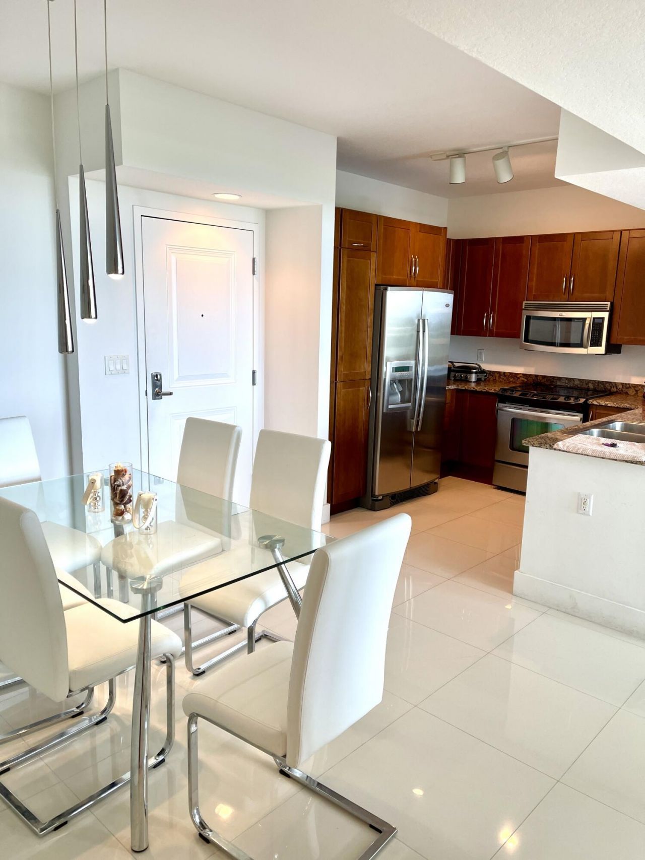 350 N Federal Highway, Unit 1206, Boynton Beach, FL 33435 Photo