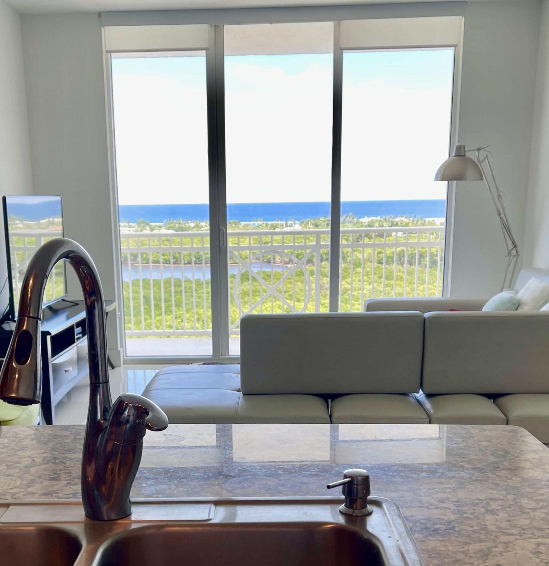 350 N Federal Highway, Unit 1206, Boynton Beach, FL 33435 Photo