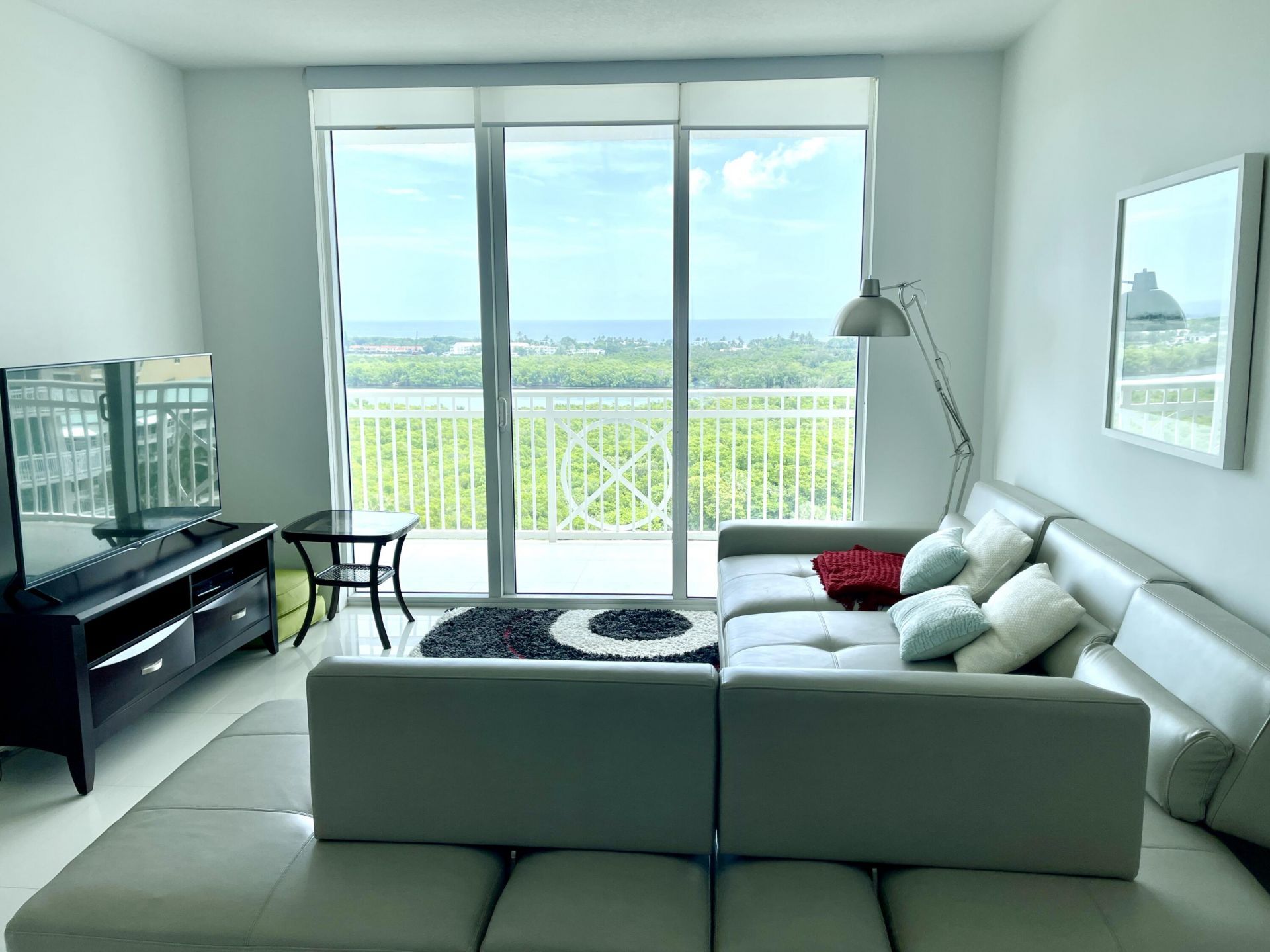350 N Federal Highway, Unit 1206, Boynton Beach, FL 33435 Photo