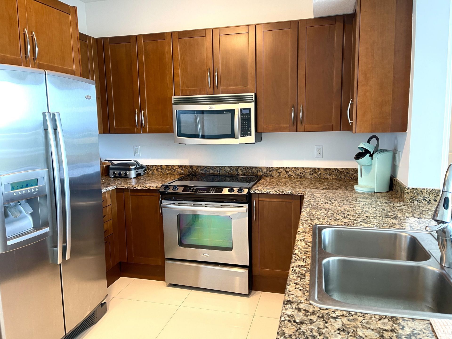 350 N Federal Highway, Unit 1206, Boynton Beach, FL 33435 Photo