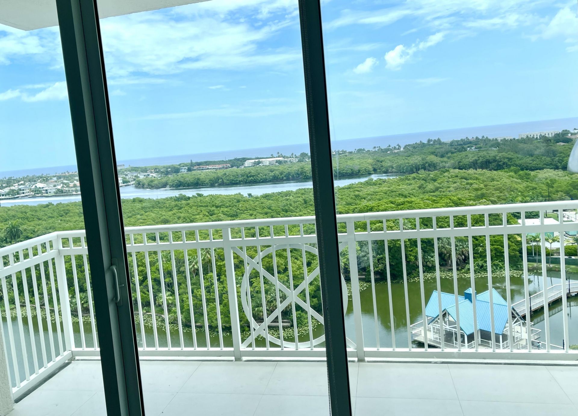 350 N Federal Highway, Unit 1206, Boynton Beach, FL 33435 Photo