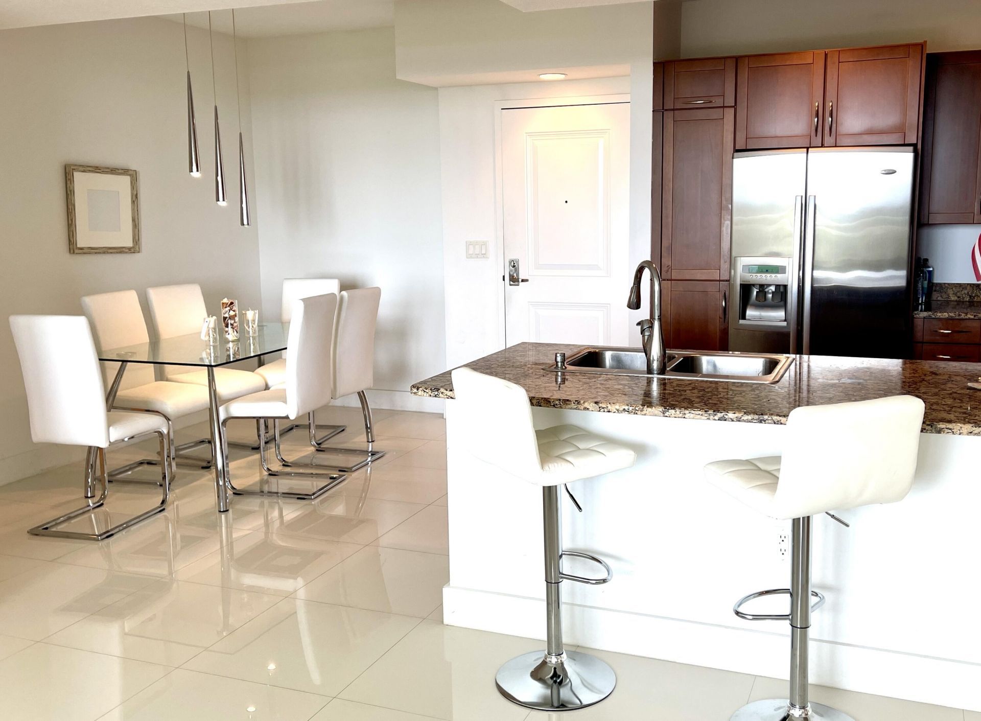350 N Federal Highway, Unit 1206, Boynton Beach, FL 33435 Photo