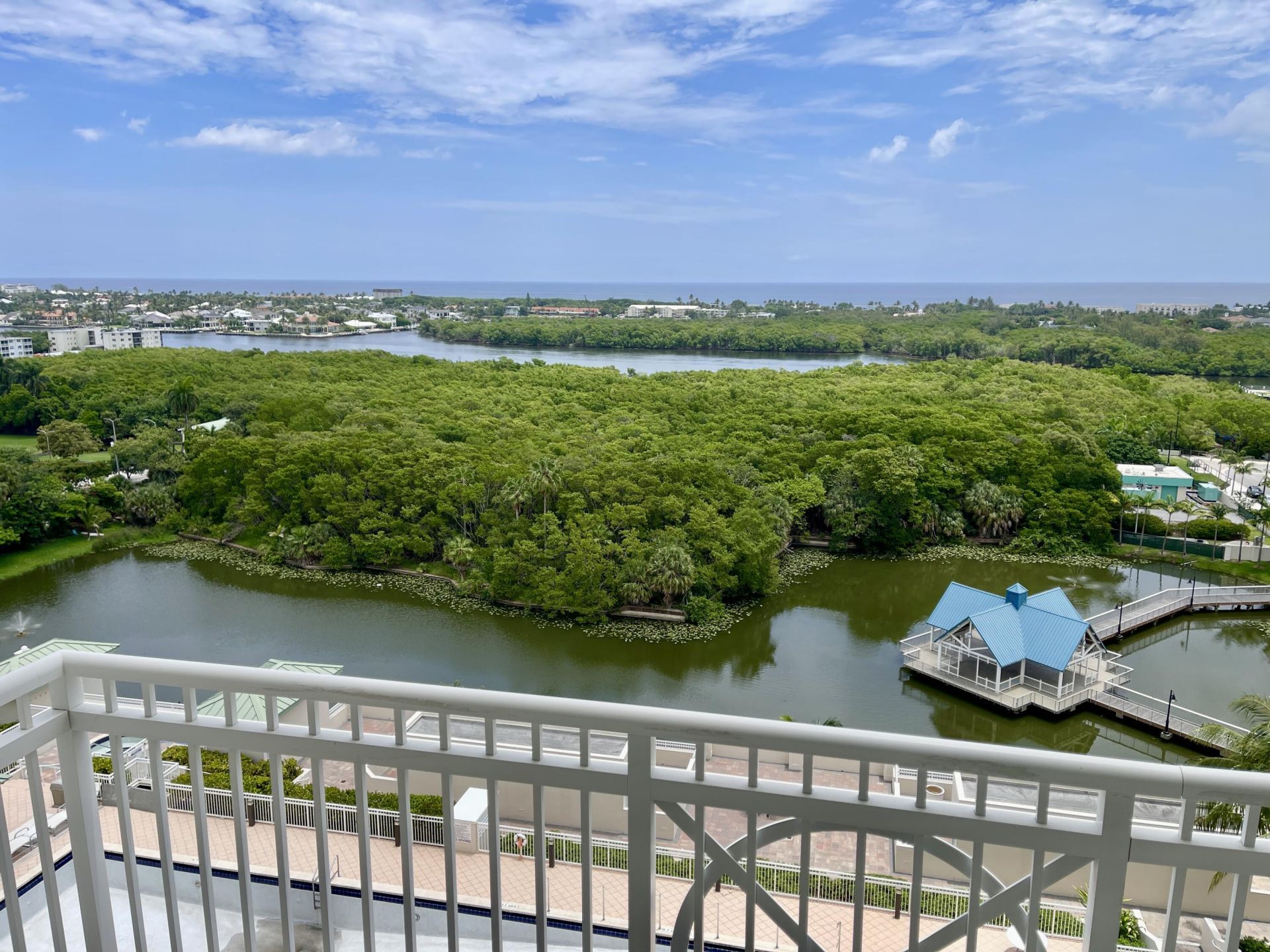 350 N Federal Highway, Unit 1206, Boynton Beach, FL 33435 Photo