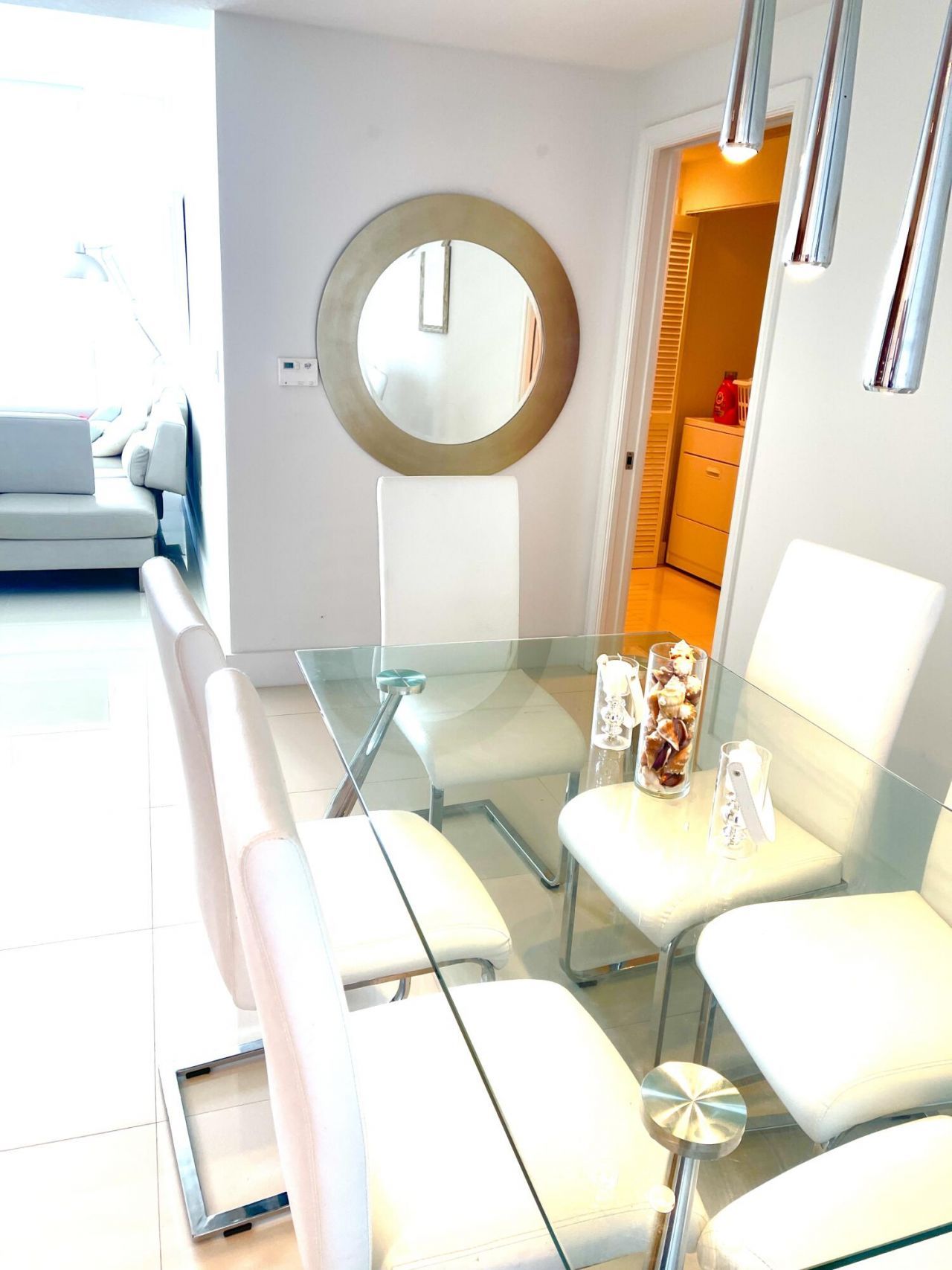 350 N Federal Highway, Unit 1206, Boynton Beach, FL 33435 Photo