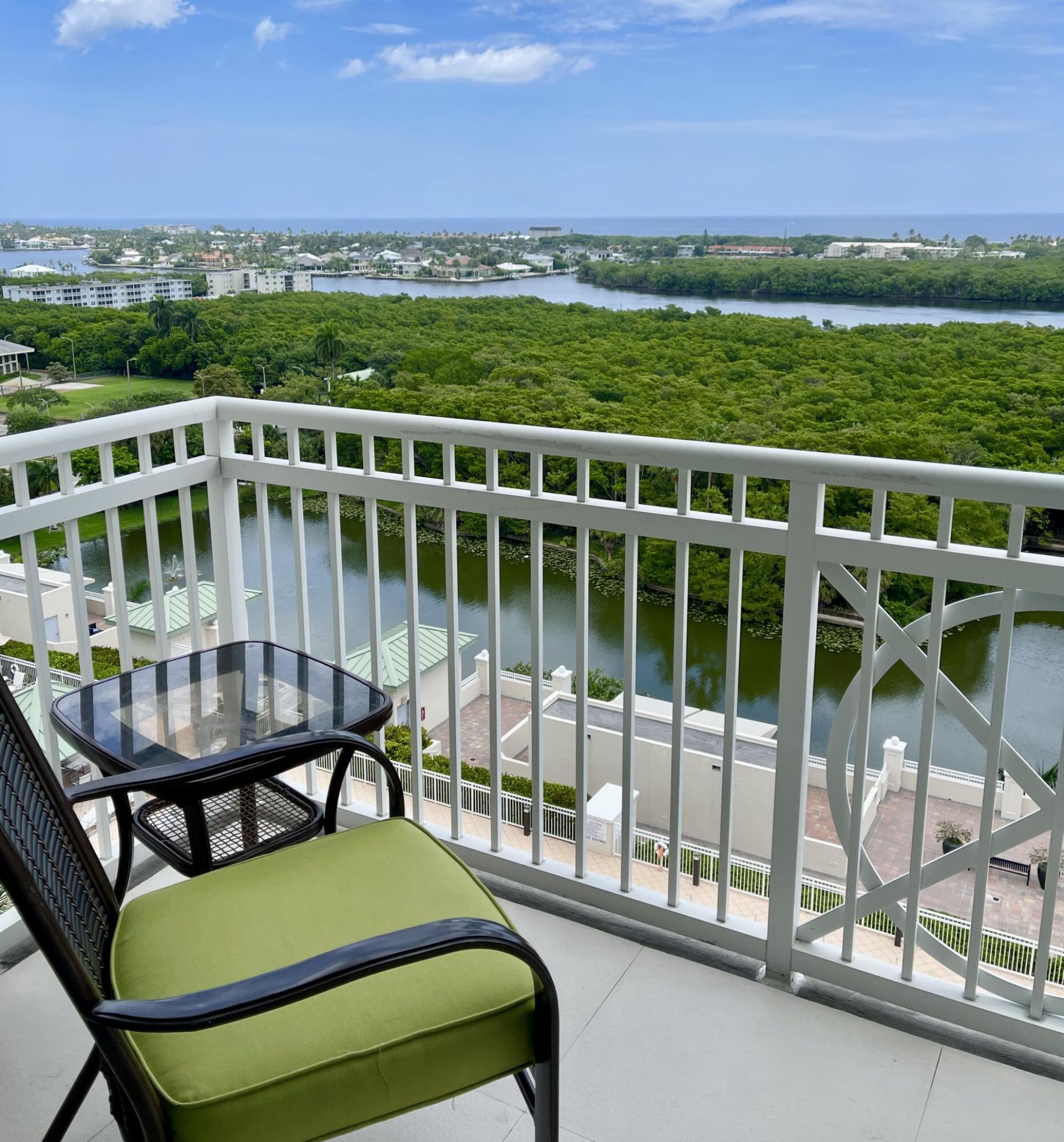 350 N Federal Highway, Unit 1206, Boynton Beach, FL 33435 Photo