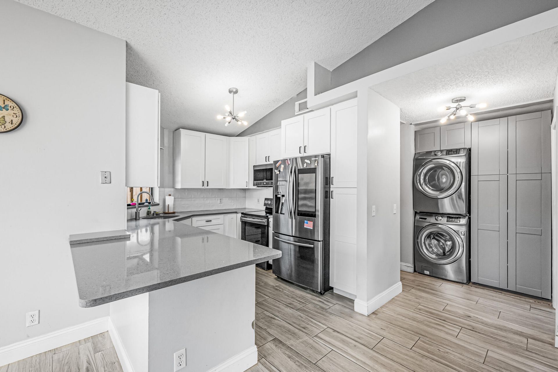 2826 Stoneway Lane, Unit A, Fort Pierce, FL 34982 Photo