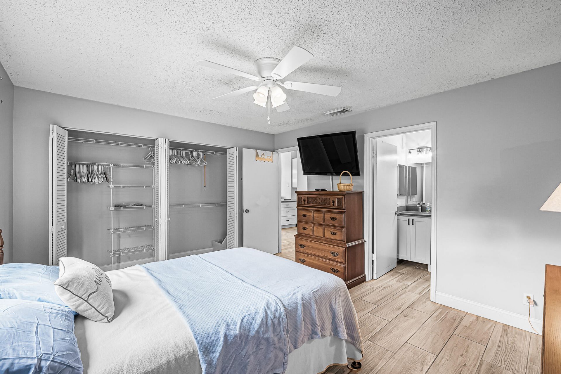 2826 Stoneway Lane, Unit A, Fort Pierce, FL 34982 Photo