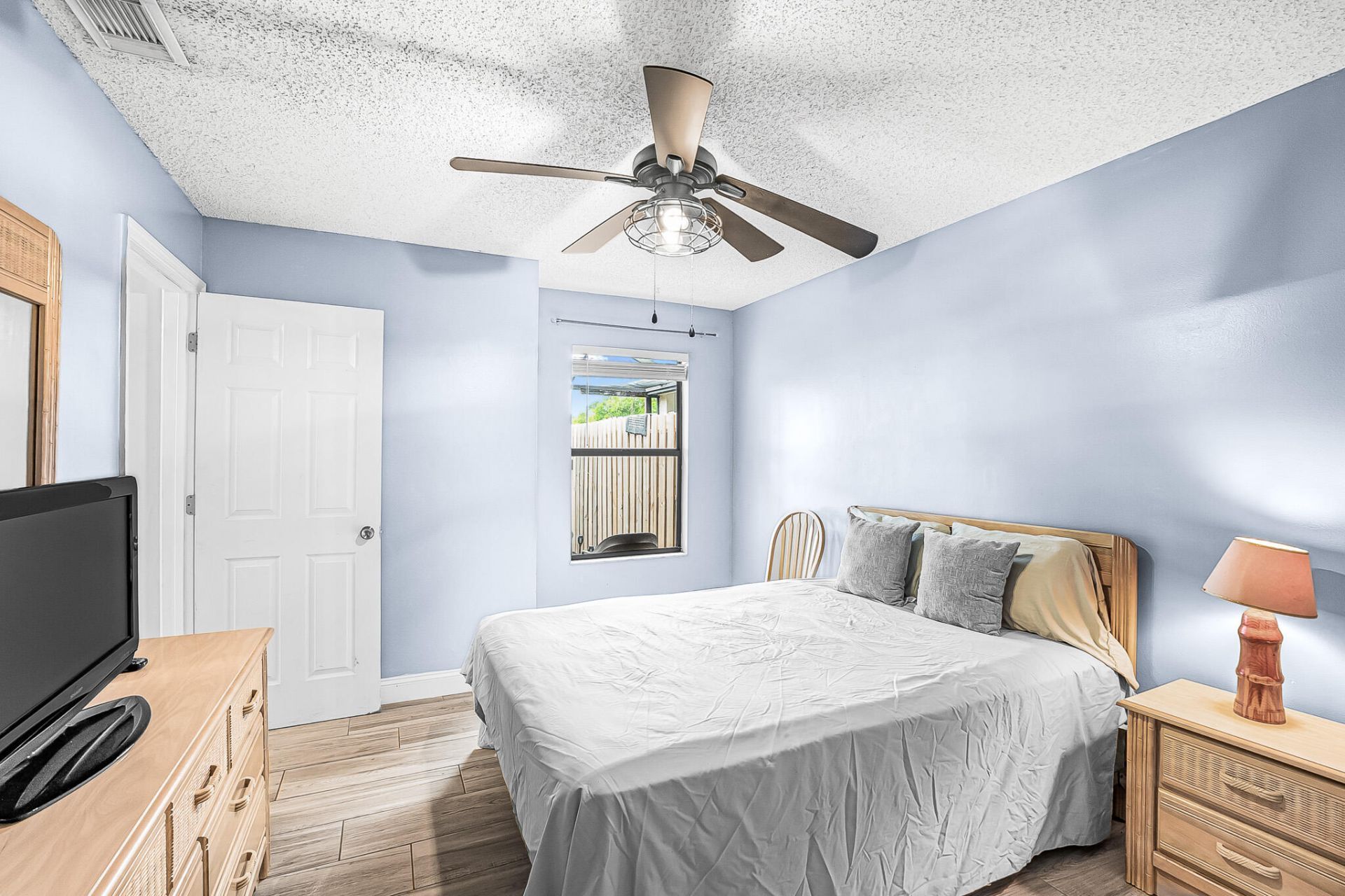 2826 Stoneway Lane, Unit A, Fort Pierce, FL 34982 Photo