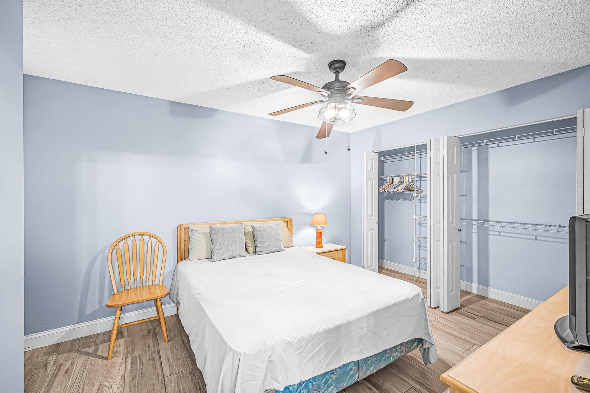 2826 Stoneway Lane, Unit A, Fort Pierce, FL 34982 Photo