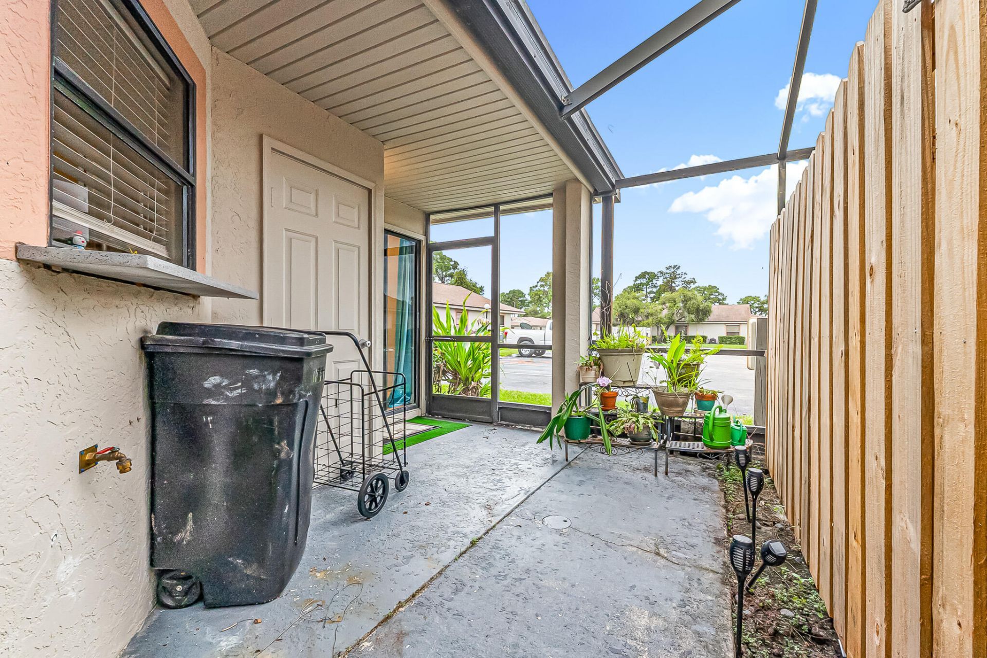 2826 Stoneway Lane, Unit A, Fort Pierce, FL 34982 Photo