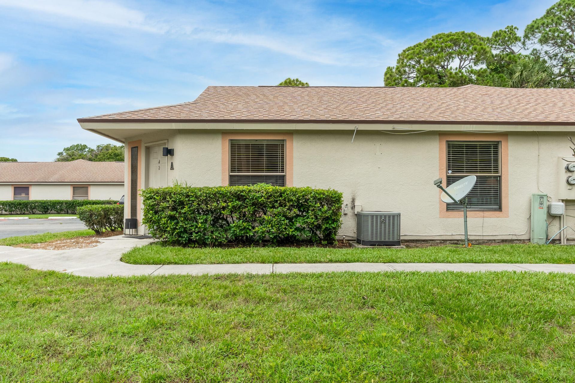 2826 Stoneway Lane, Unit A, Fort Pierce, FL 34982 Photo