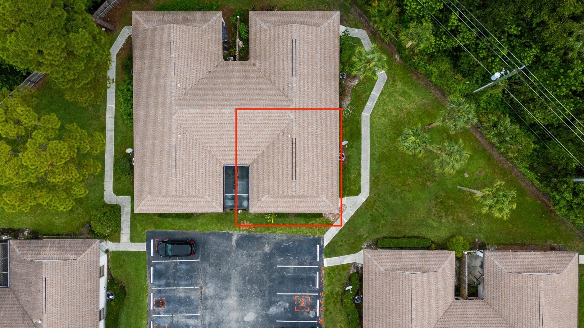 2826 Stoneway Lane, Unit A, Fort Pierce, FL 34982 Photo