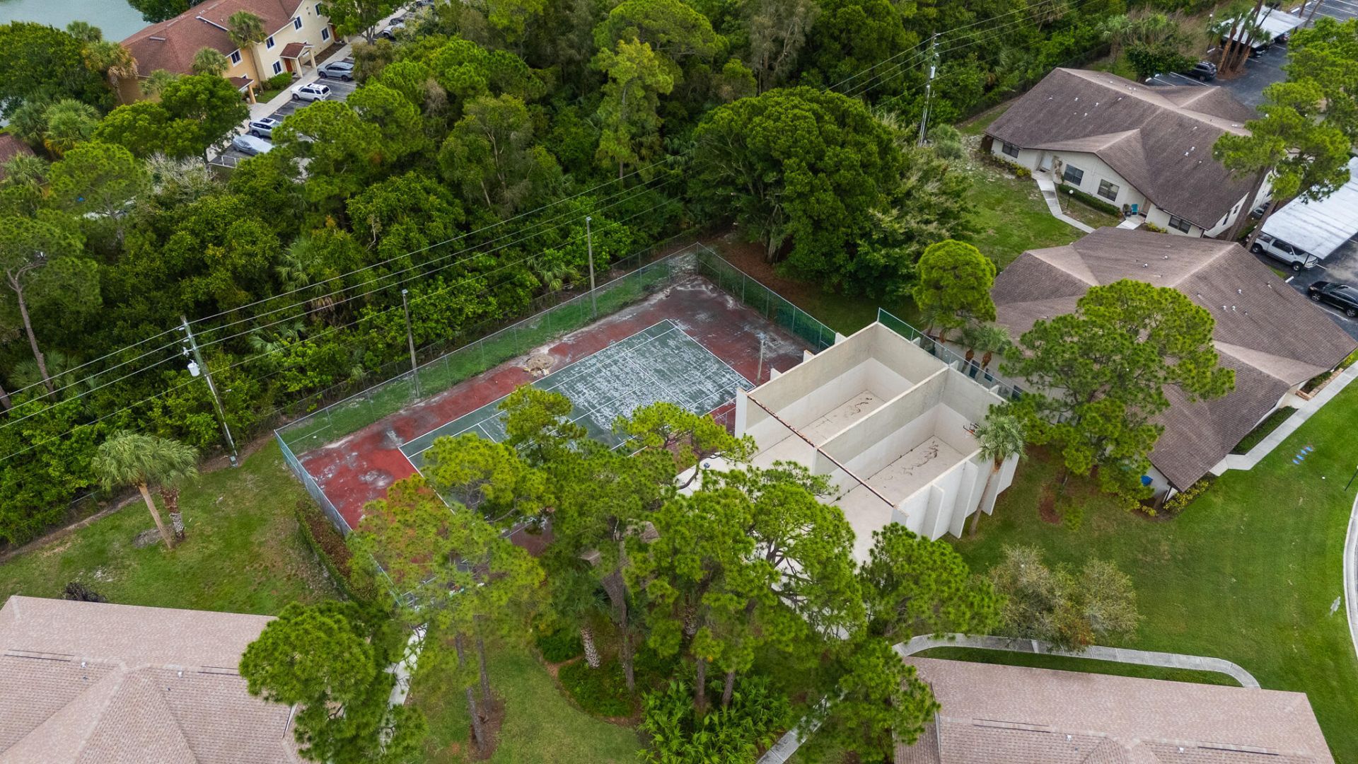 2826 Stoneway Lane, Unit A, Fort Pierce, FL 34982 Photo