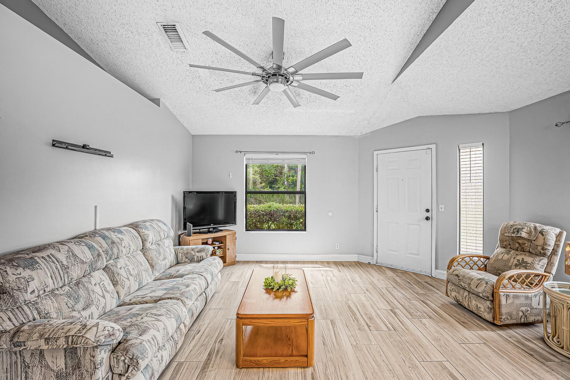 2826 Stoneway Lane, Unit A, Fort Pierce, FL 34982 Photo