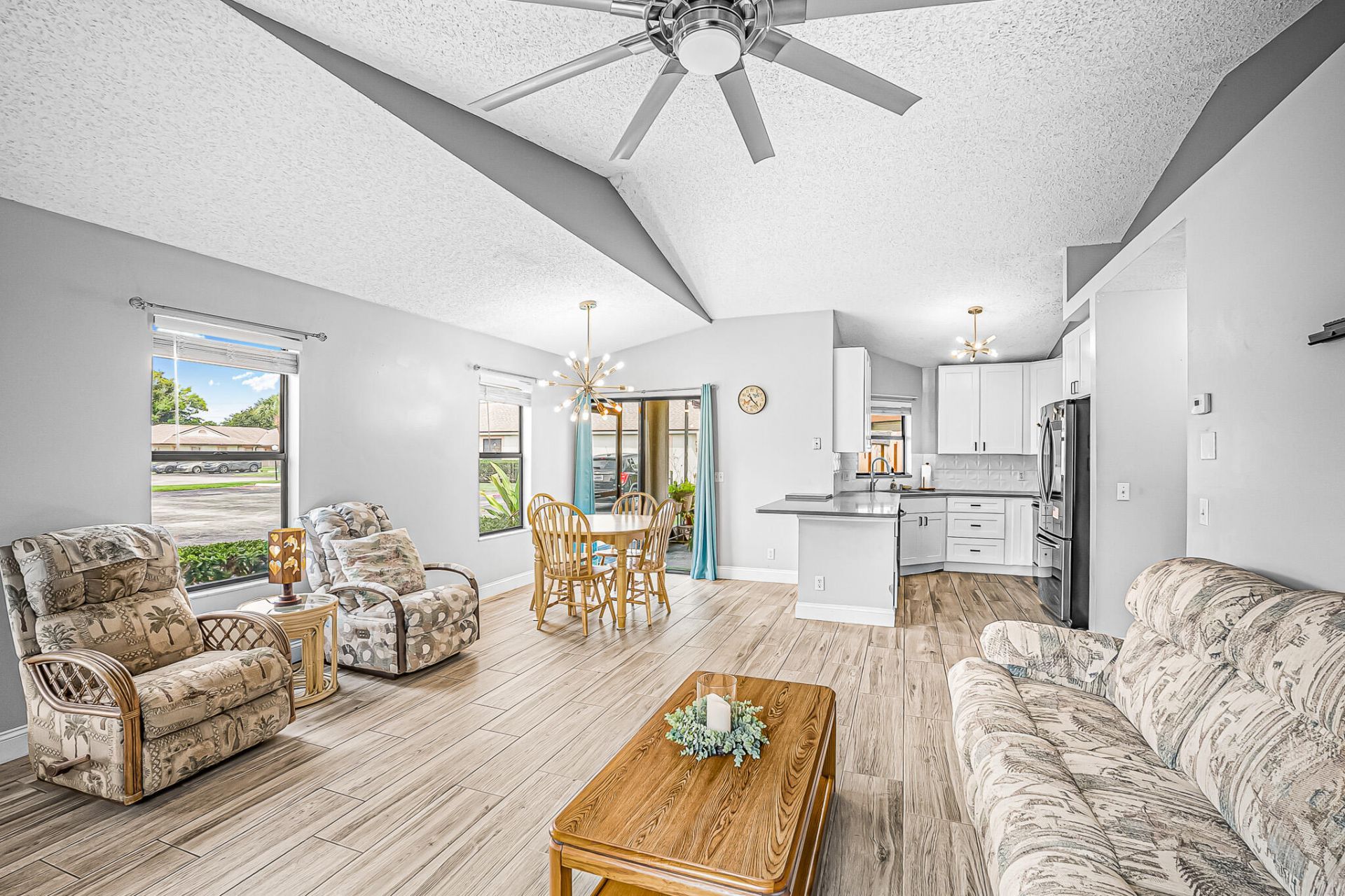 2826 Stoneway Lane, Unit A, Fort Pierce, FL 34982 Photo