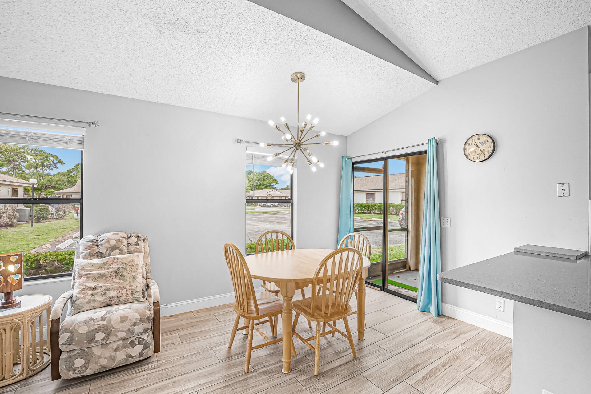 2826 Stoneway Lane, Unit A, Fort Pierce, FL 34982 Photo