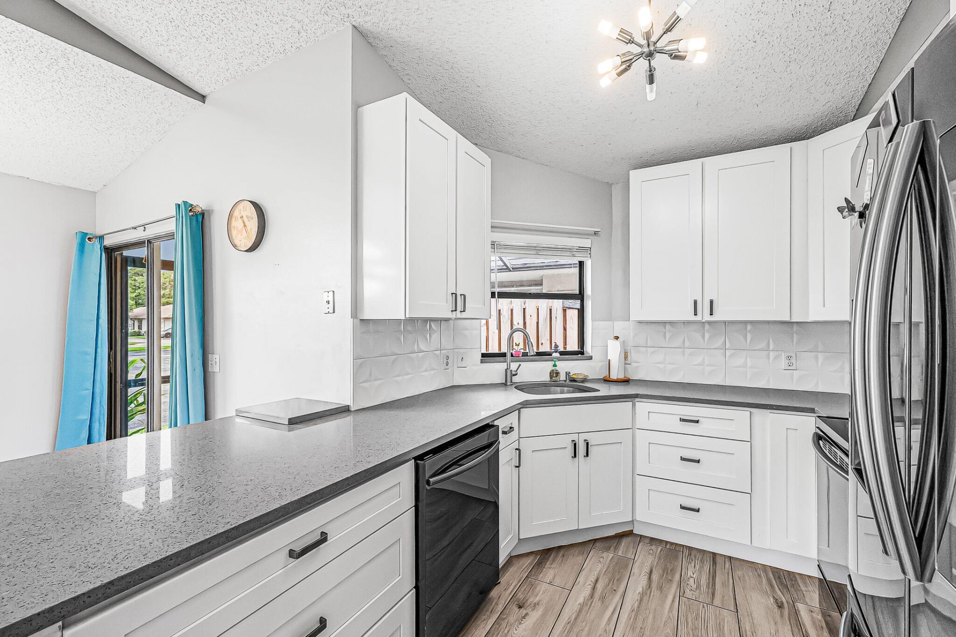 2826 Stoneway Lane, Unit A, Fort Pierce, FL 34982 Photo