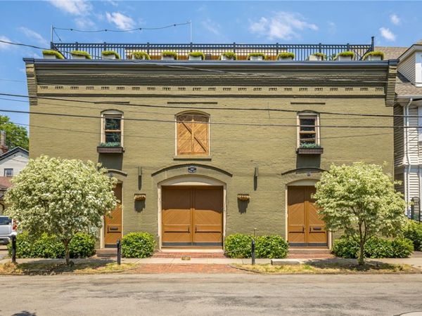 170-174 Griffith Street , Rochester, NY 14607