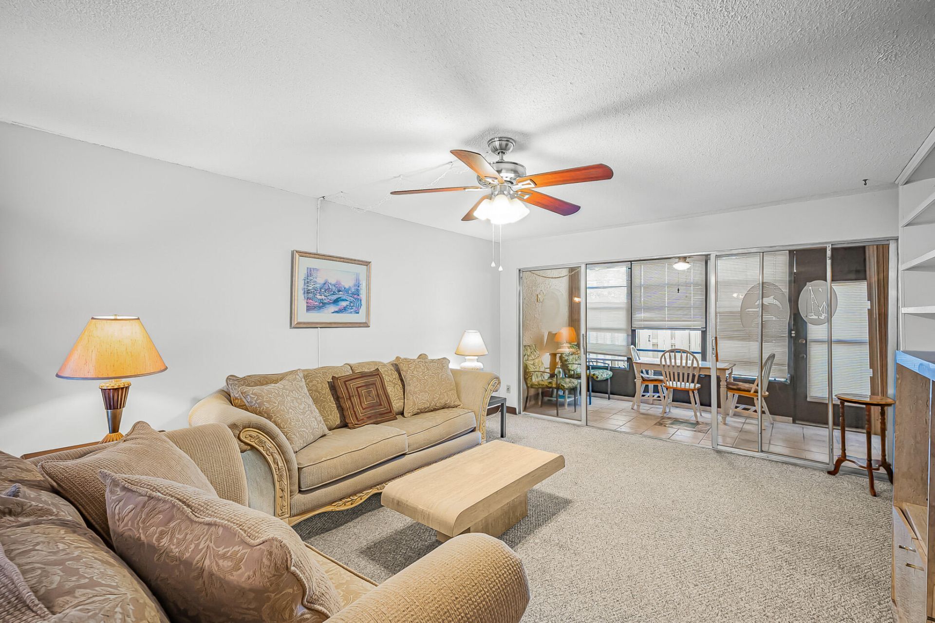 1500 NE 13th Terrace, Unit G6, Jensen Beach, FL 34957 Photo