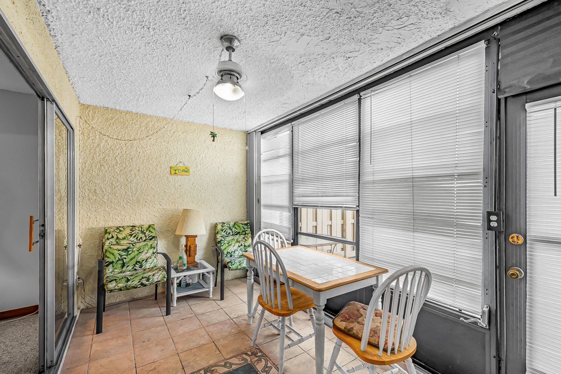 1500 NE 13th Terrace, Unit G6, Jensen Beach, FL 34957 Photo