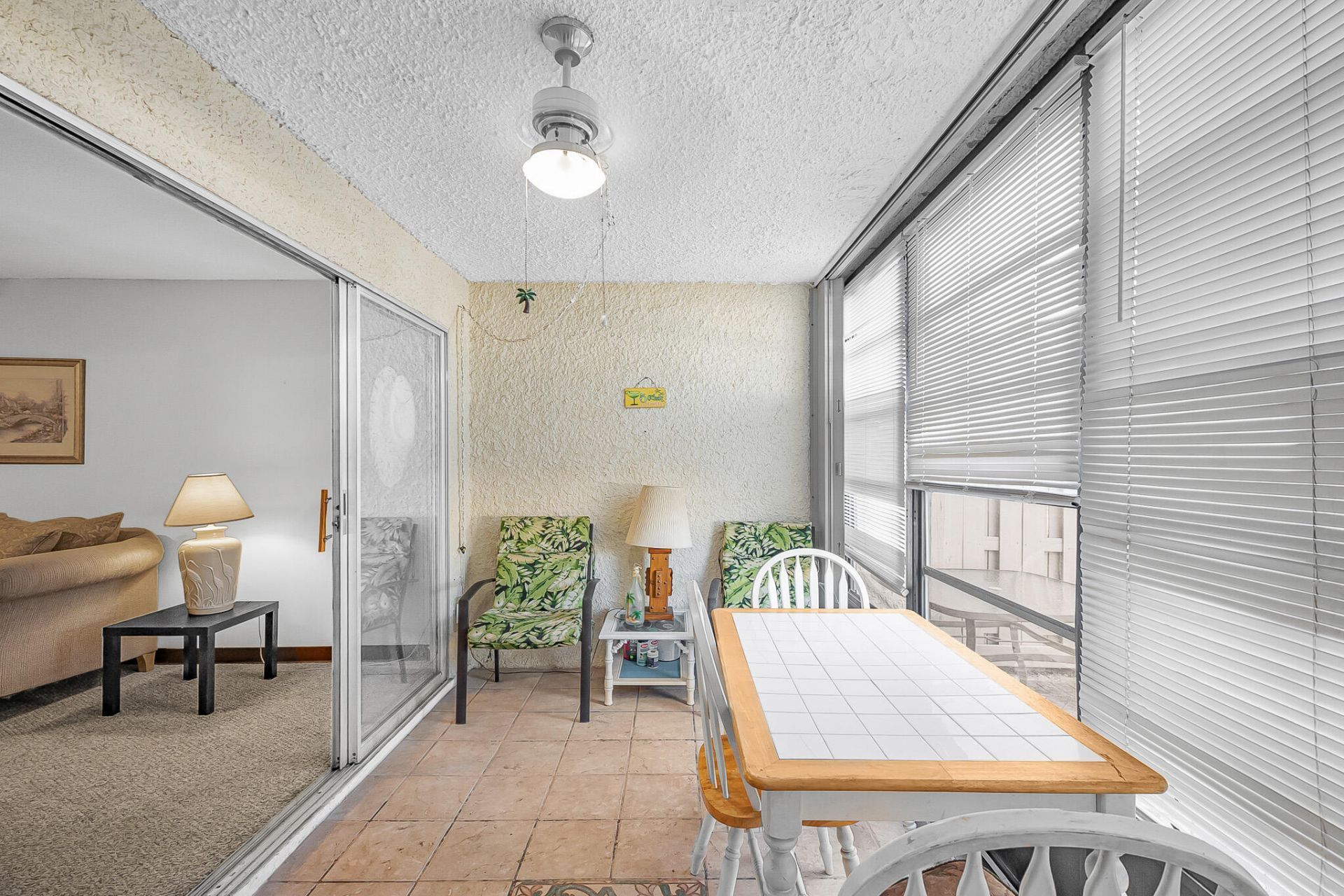 1500 NE 13th Terrace, Unit G6, Jensen Beach, FL 34957 Photo