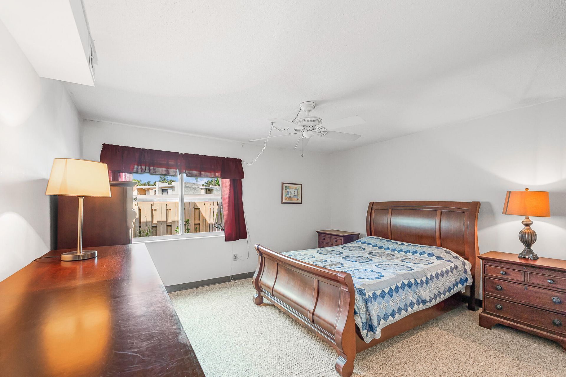 1500 NE 13th Terrace, Unit G6, Jensen Beach, FL 34957 Photo