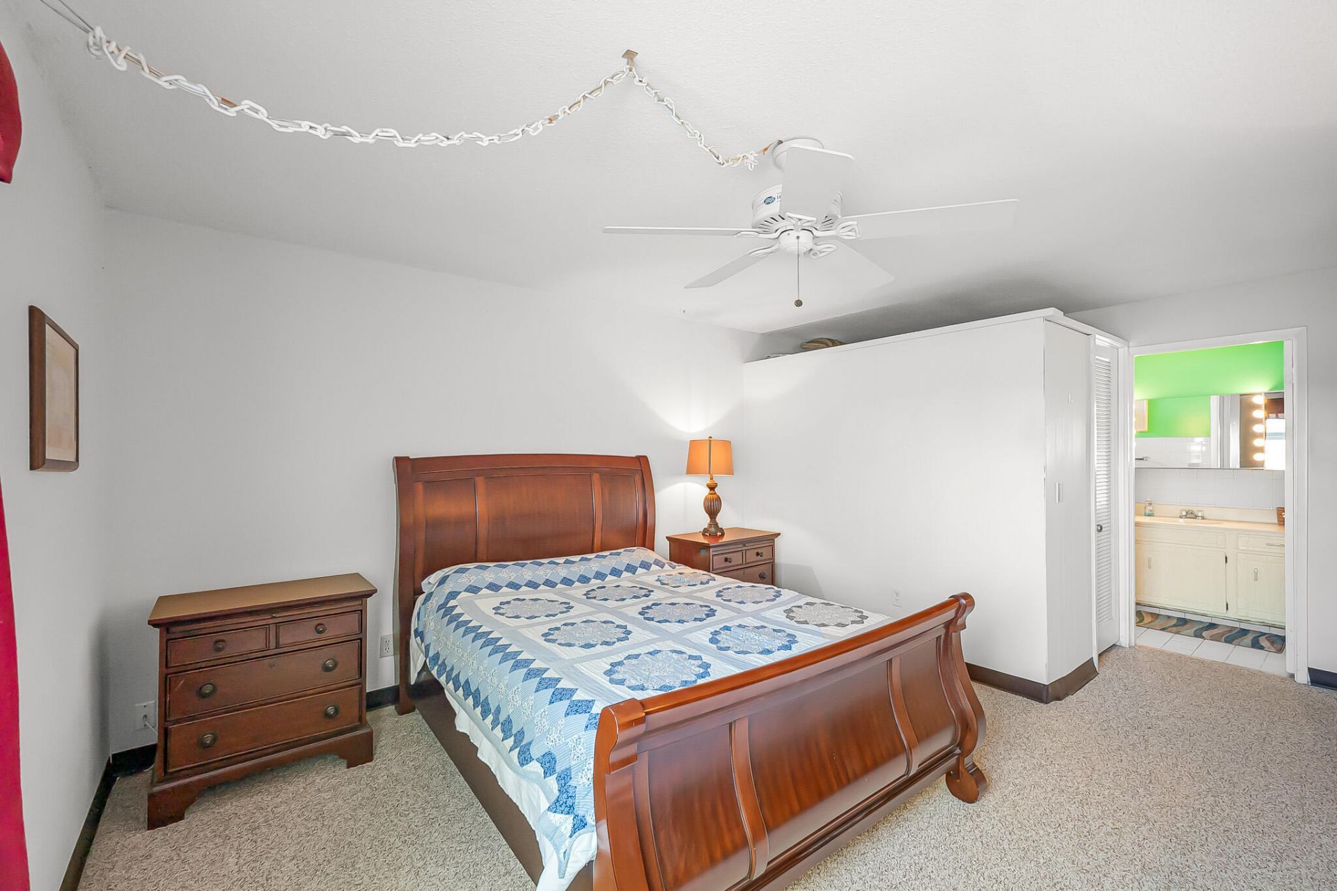 1500 NE 13th Terrace, Unit G6, Jensen Beach, FL 34957 Photo