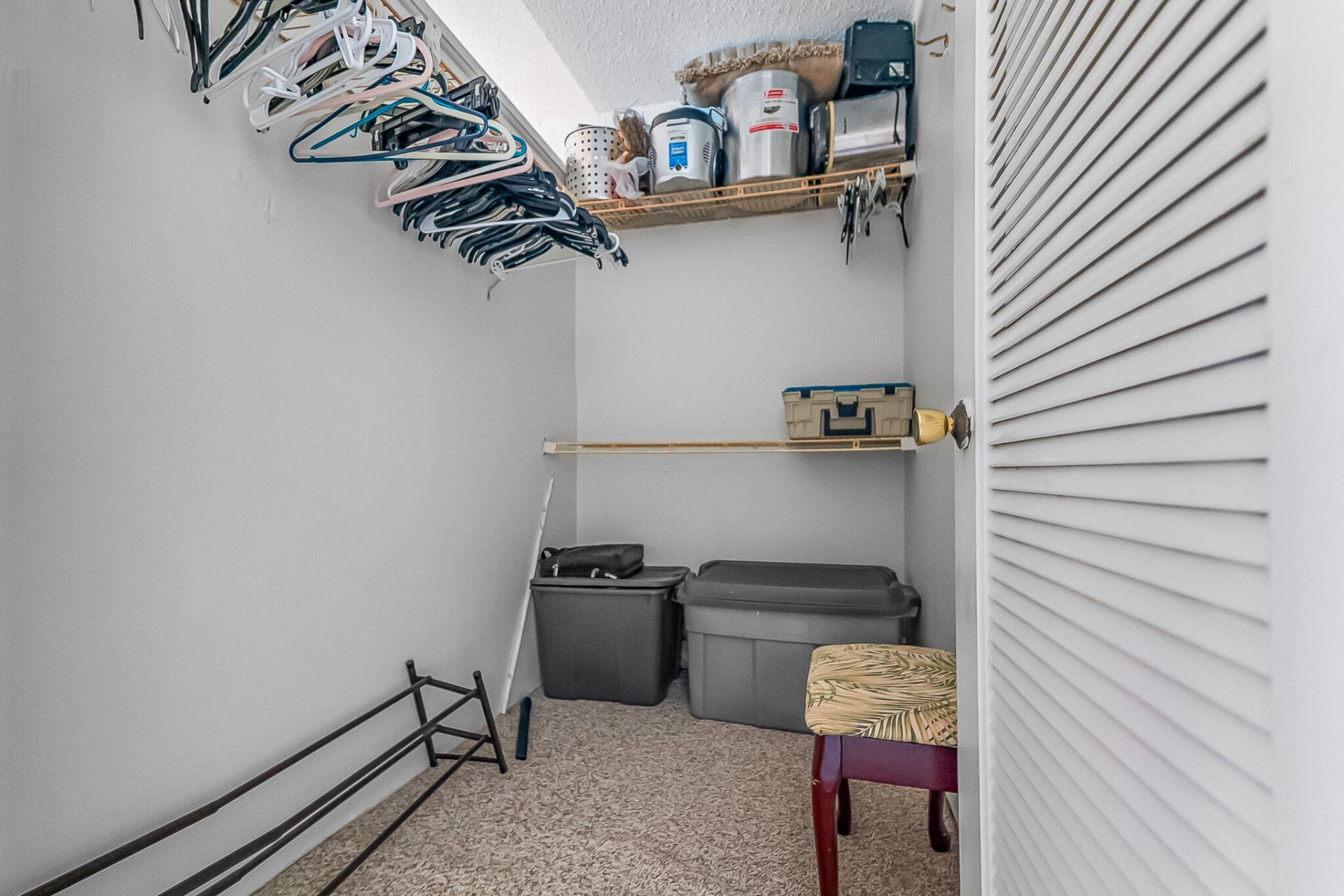 1500 NE 13th Terrace, Unit G6, Jensen Beach, FL 34957 Photo