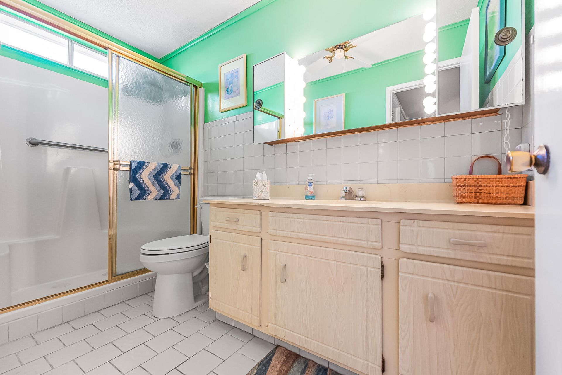 1500 NE 13th Terrace, Unit G6, Jensen Beach, FL 34957 Photo