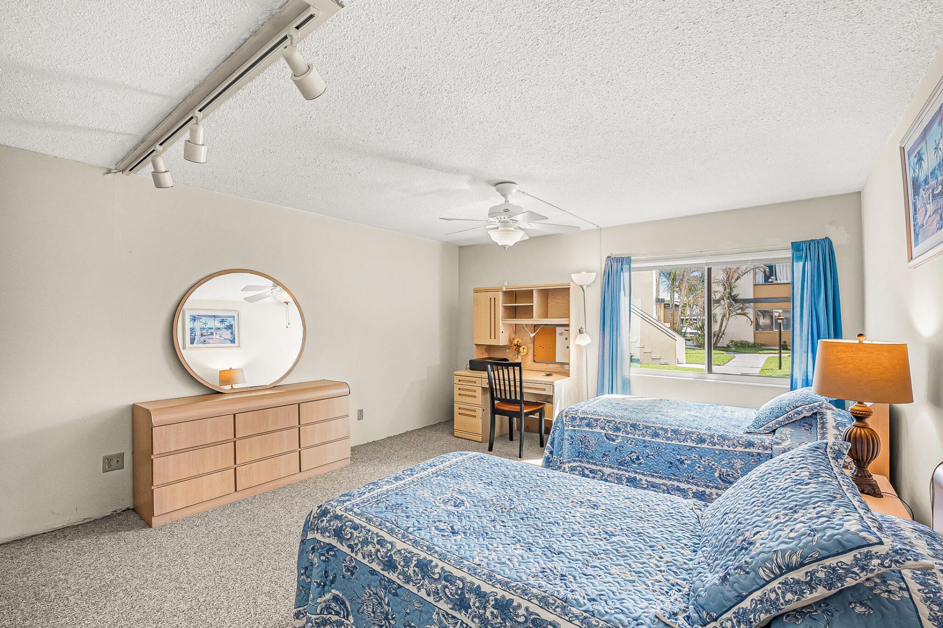 1500 NE 13th Terrace, Unit G6, Jensen Beach, FL 34957 Photo