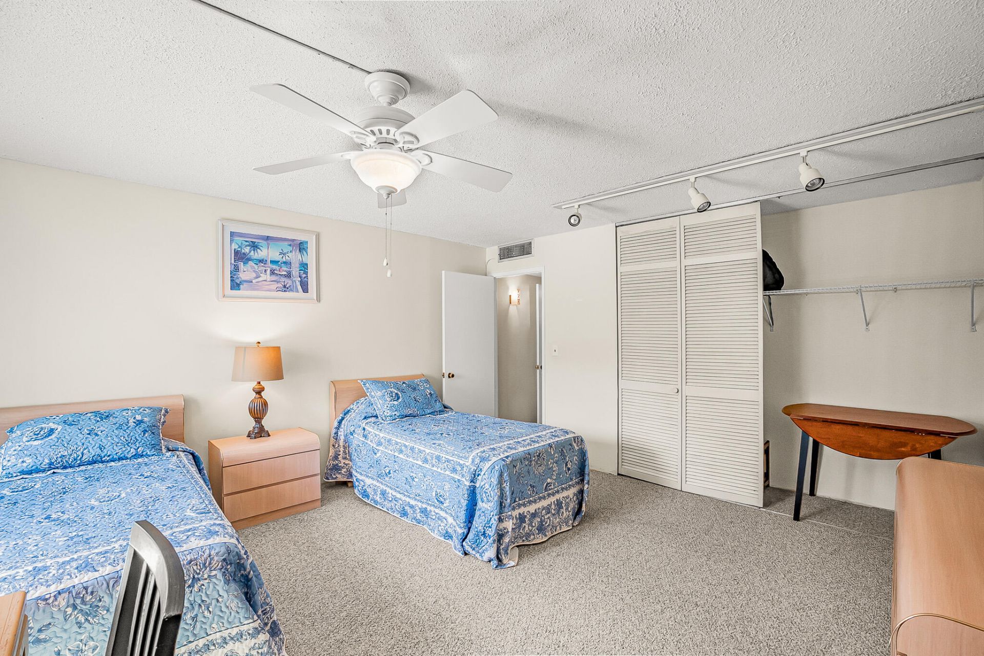 1500 NE 13th Terrace, Unit G6, Jensen Beach, FL 34957 Photo