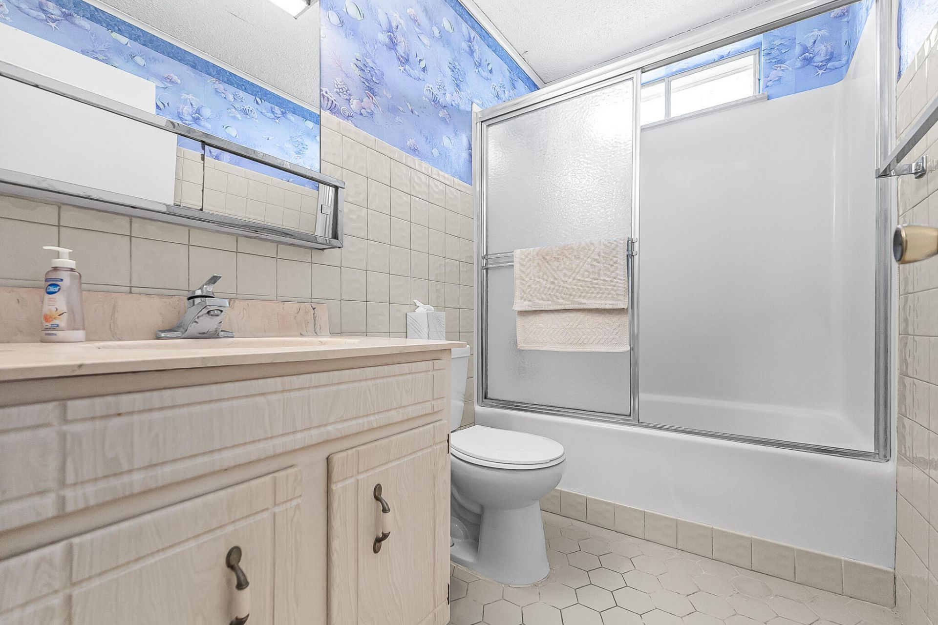 1500 NE 13th Terrace, Unit G6, Jensen Beach, FL 34957 Photo