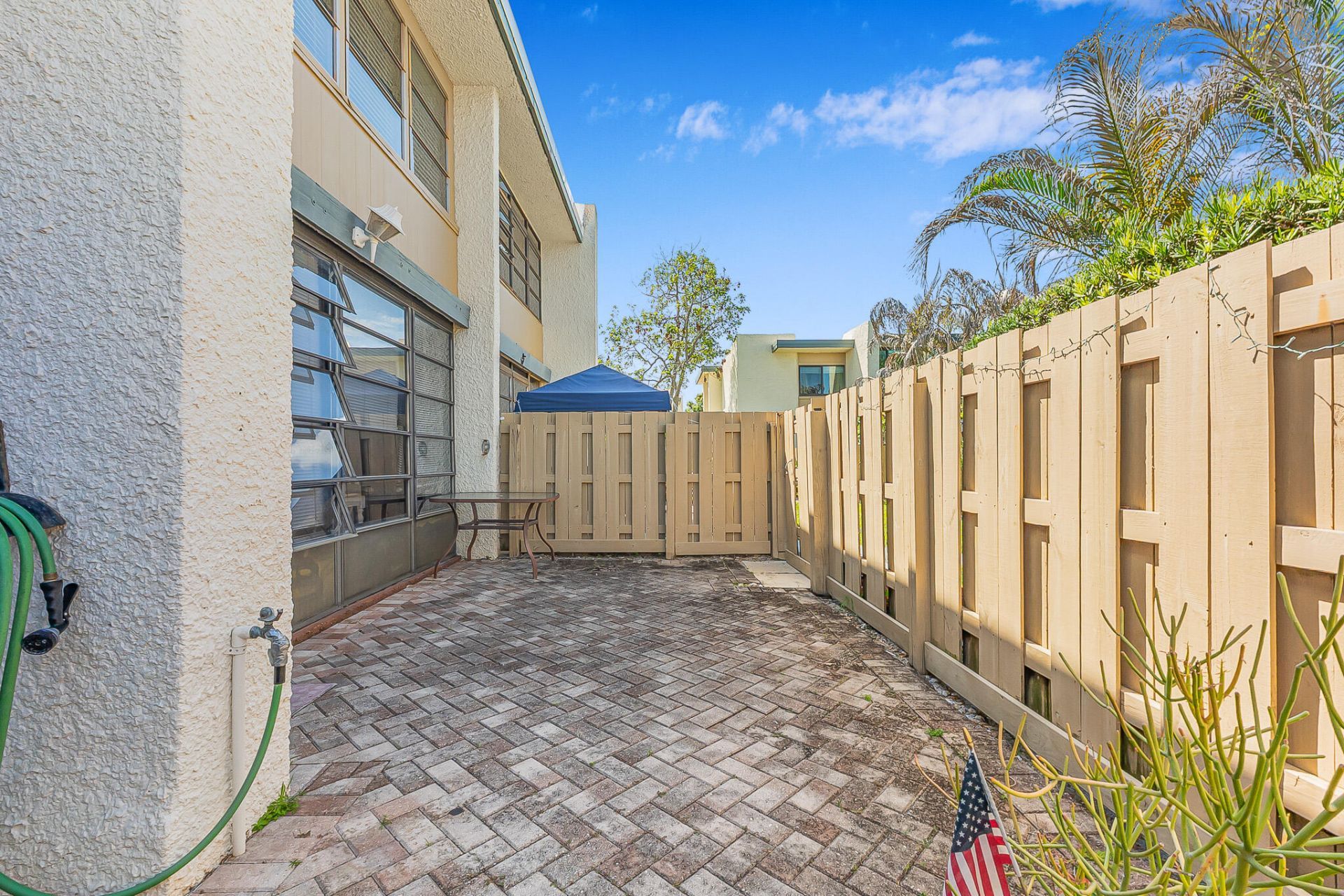 1500 NE 13th Terrace, Unit G6, Jensen Beach, FL 34957 Photo