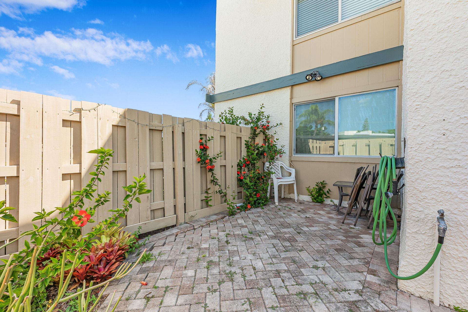 1500 NE 13th Terrace, Unit G6, Jensen Beach, FL 34957 Photo