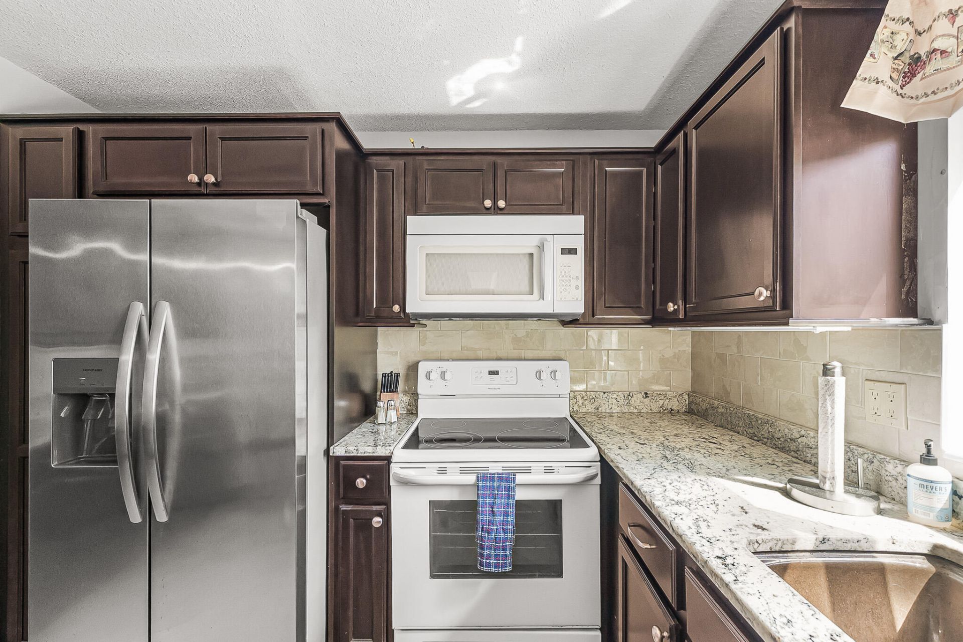 1500 NE 13th Terrace, Unit G6, Jensen Beach, FL 34957 Photo