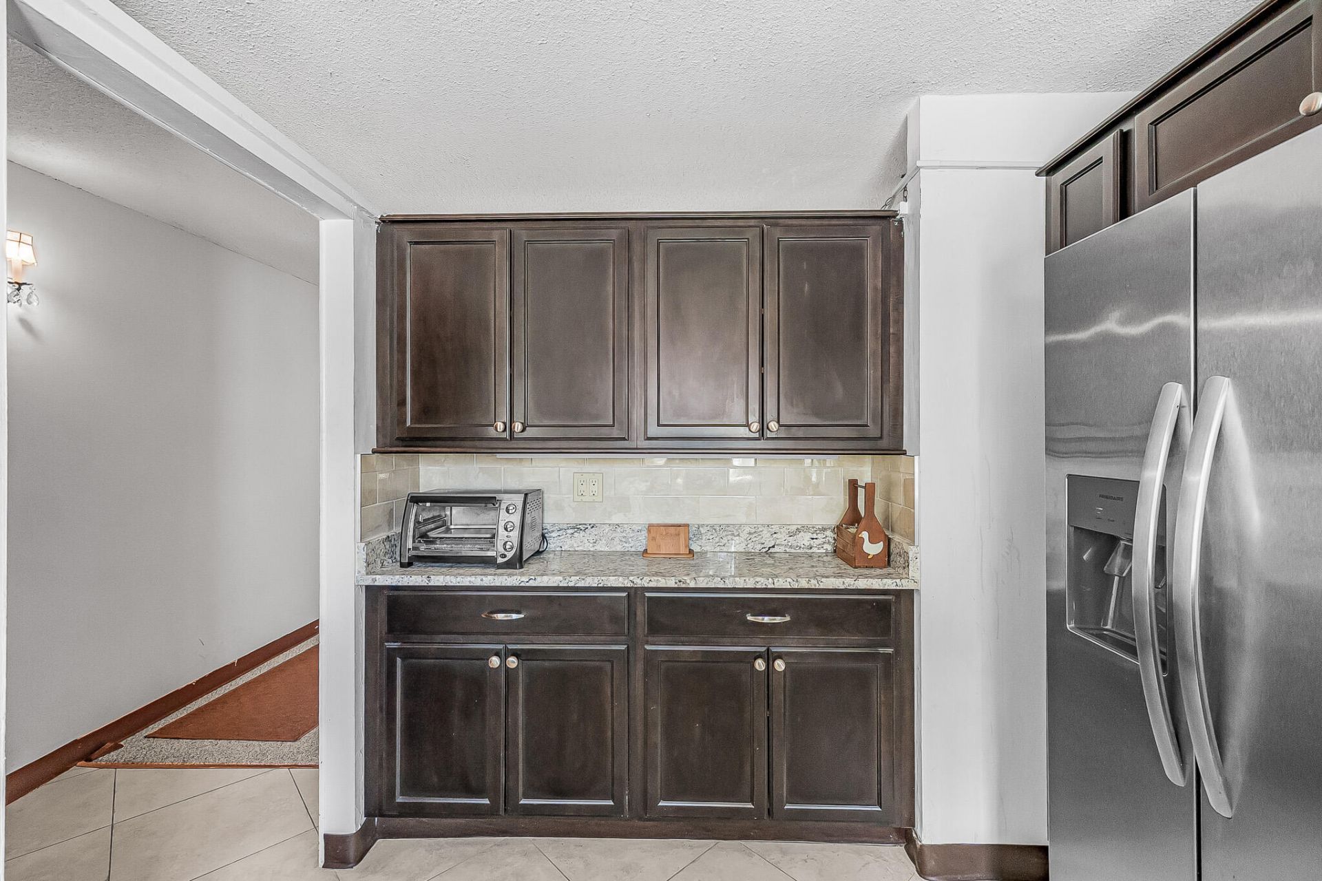 1500 NE 13th Terrace, Unit G6, Jensen Beach, FL 34957 Photo