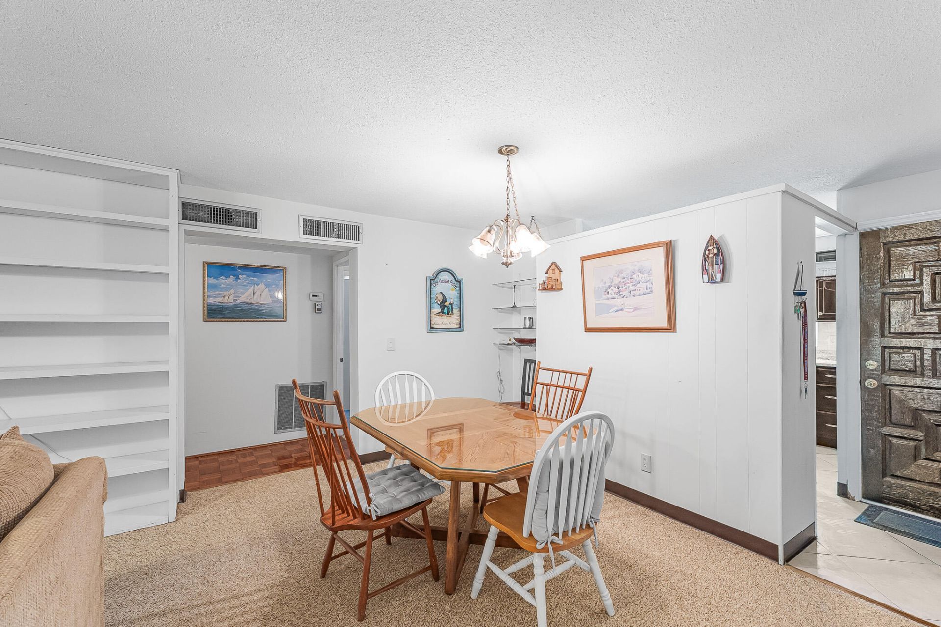 1500 NE 13th Terrace, Unit G6, Jensen Beach, FL 34957 Photo