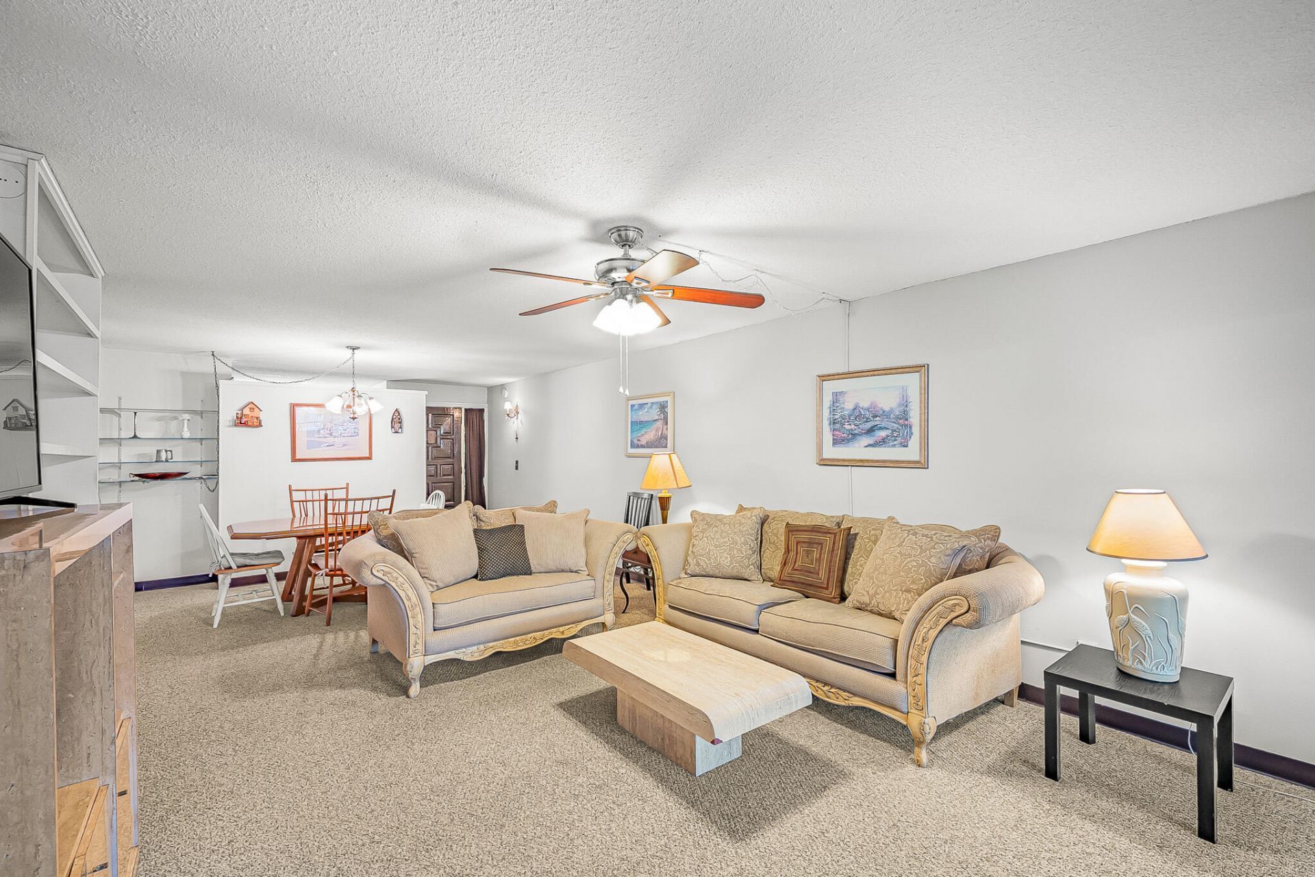 1500 NE 13th Terrace, Unit G6, Jensen Beach, FL 34957 Photo