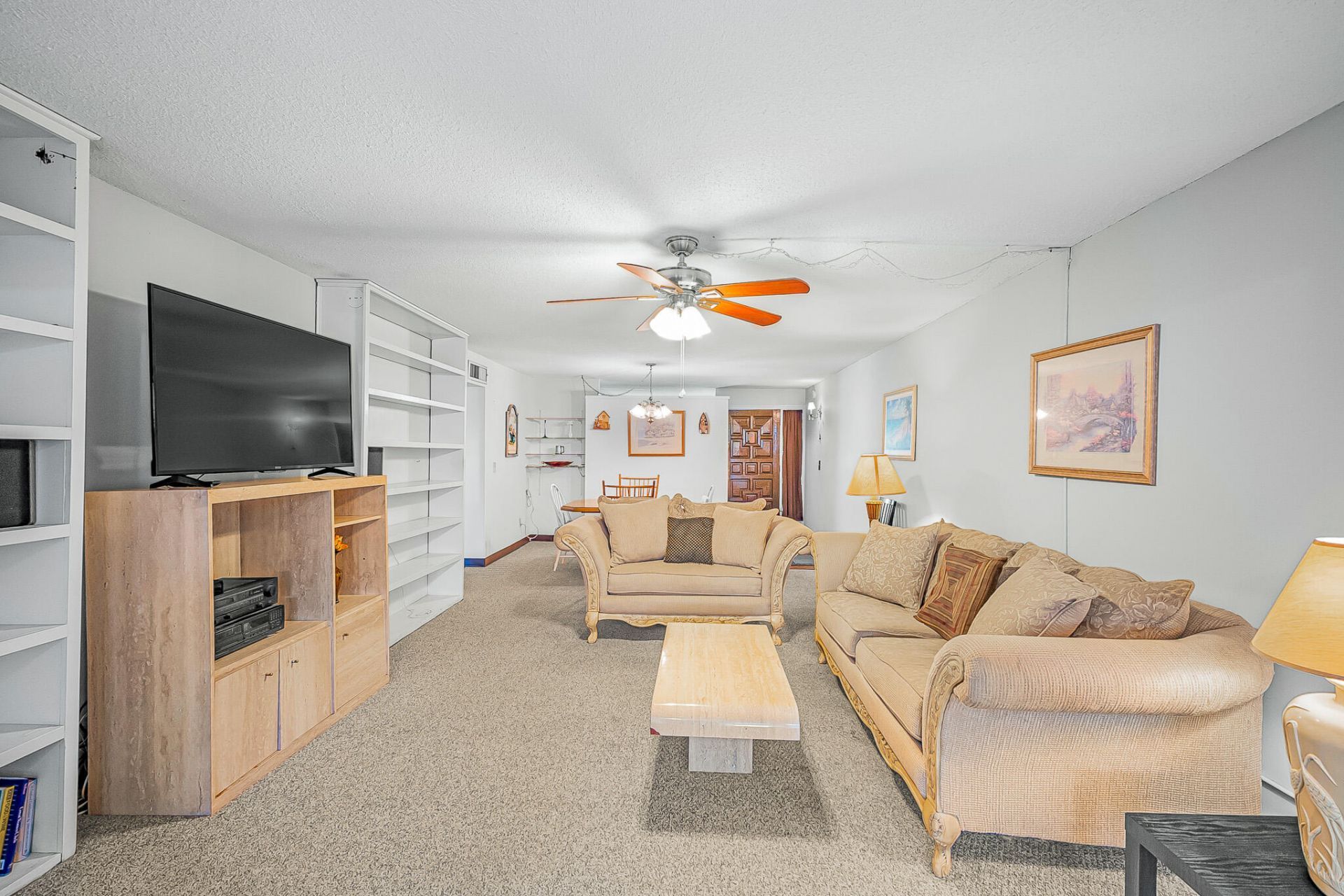 1500 NE 13th Terrace, Unit G6, Jensen Beach, FL 34957 Photo