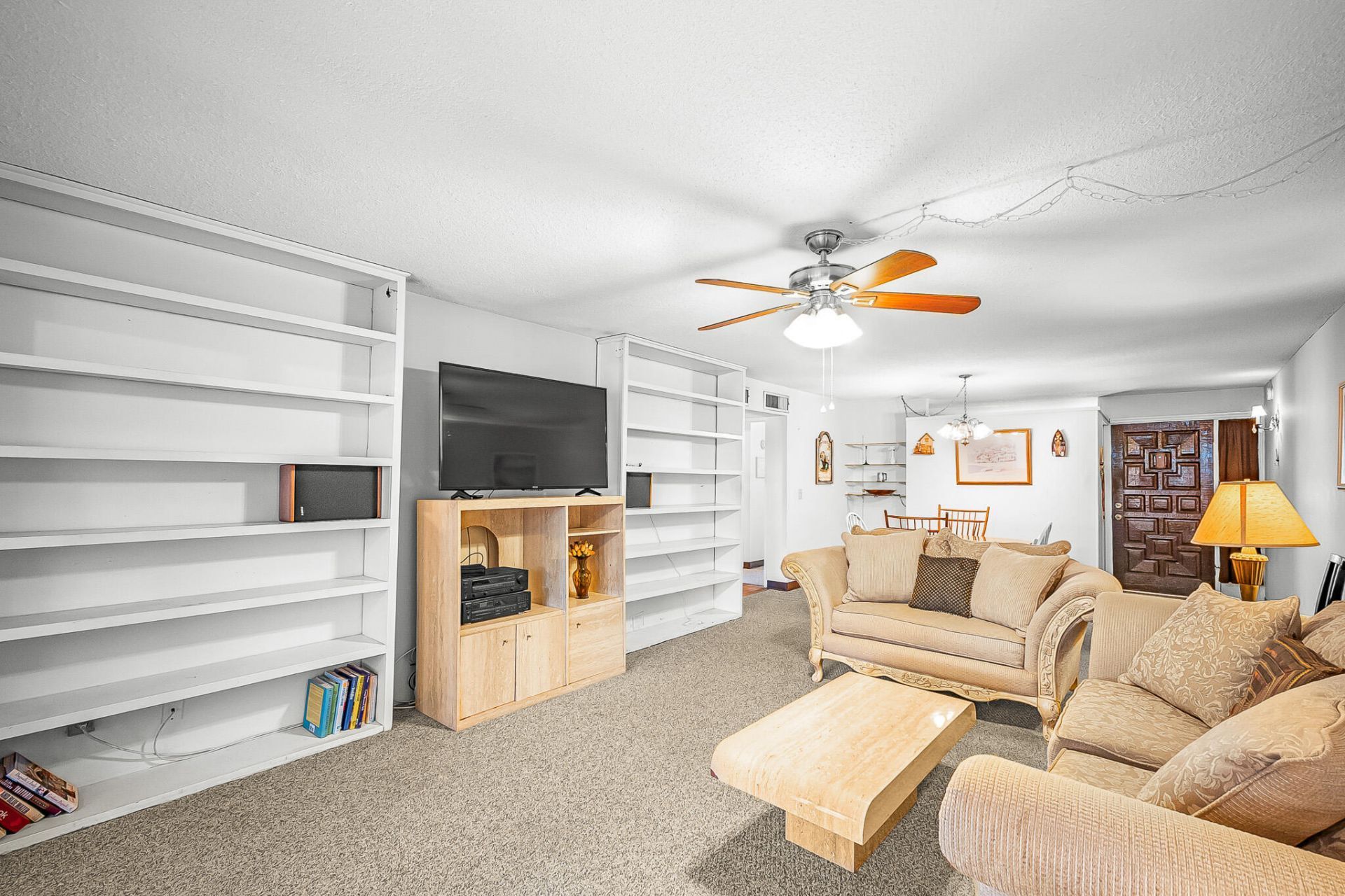 1500 NE 13th Terrace, Unit G6, Jensen Beach, FL 34957 Photo