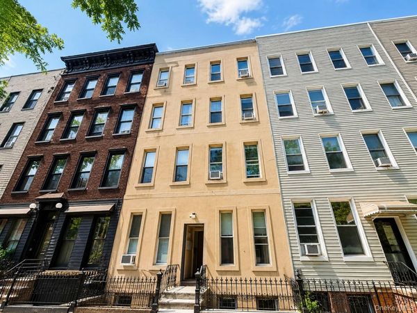 148 N 9th Street , Brooklyn, NY 11249