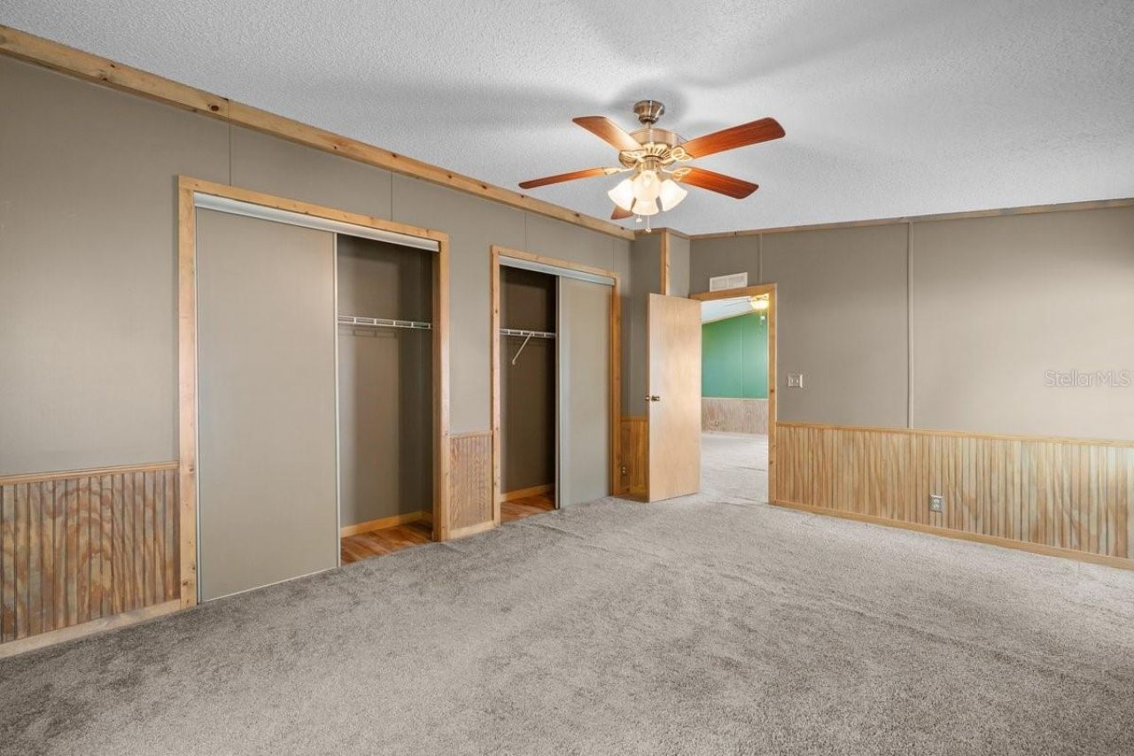 41 Scott Street , Welaka, FL 32193 Photo