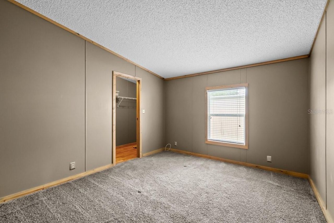41 Scott Street , Welaka, FL 32193 Photo