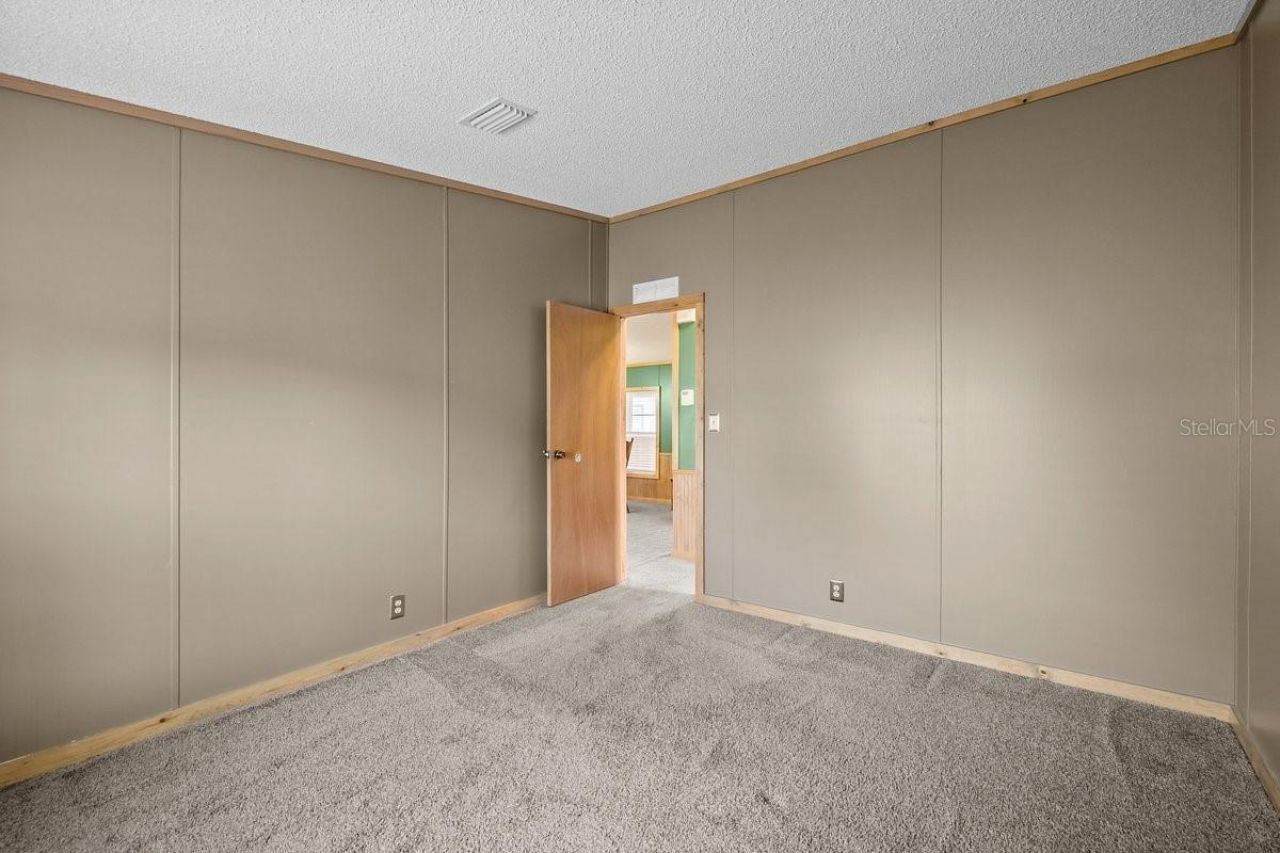 41 Scott Street , Welaka, FL 32193 Photo