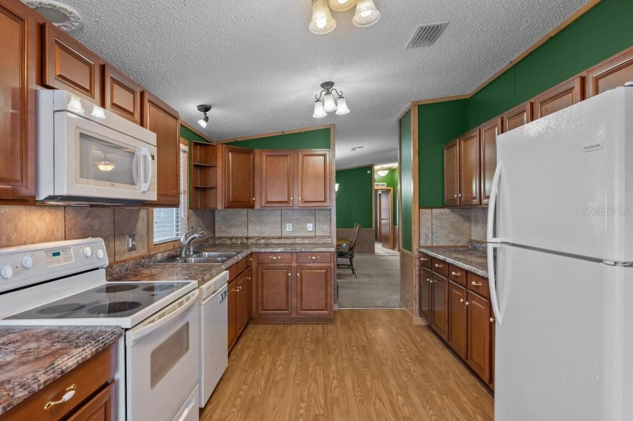 41 Scott Street , Welaka, FL 32193 Photo
